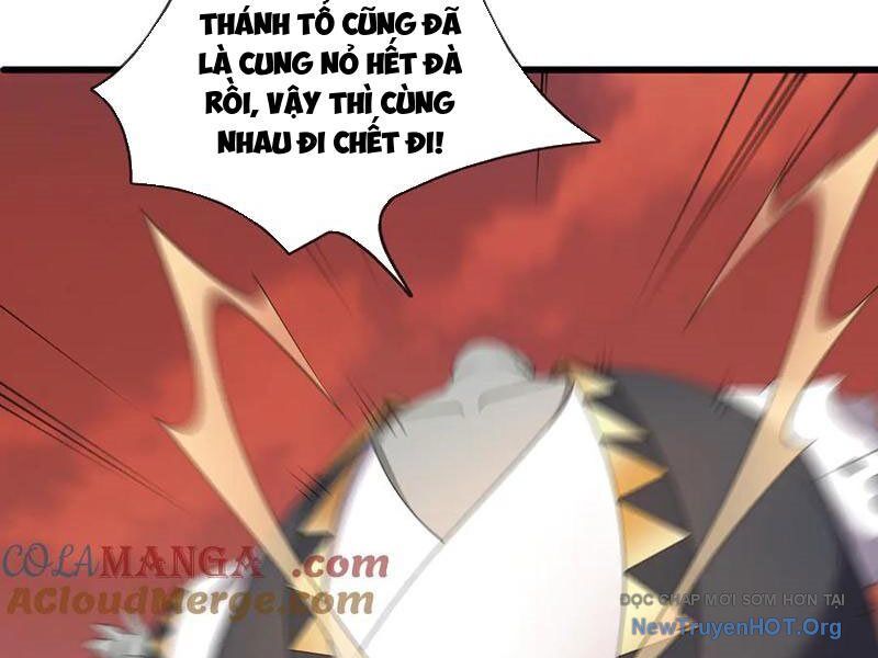 page_64