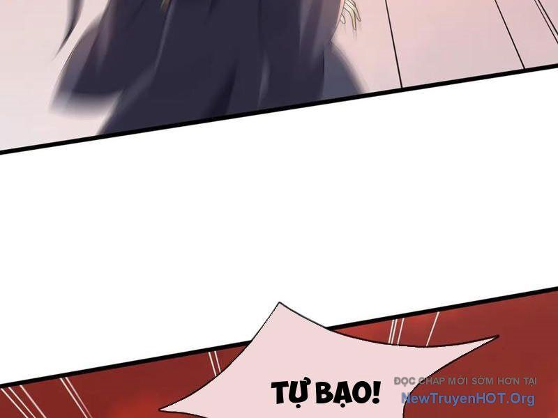 page_66
