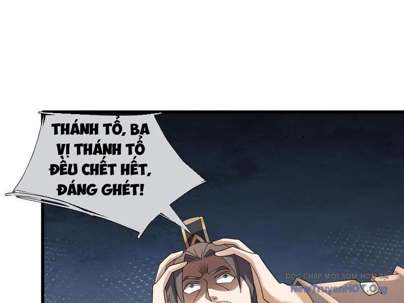 page_69