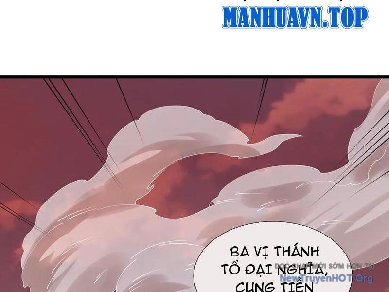 page_71