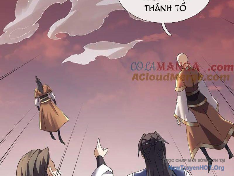 page_72