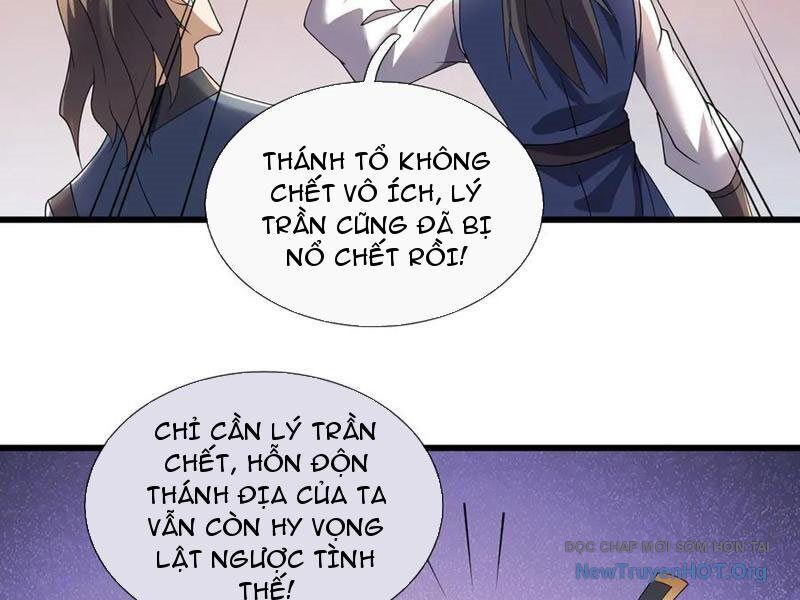 page_73