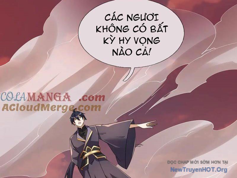 page_76