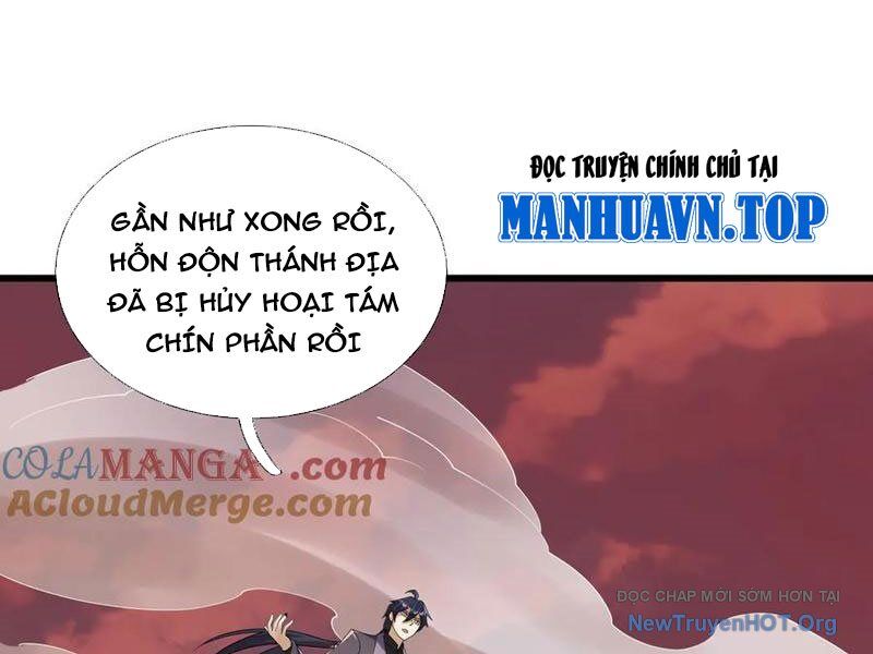 page_80