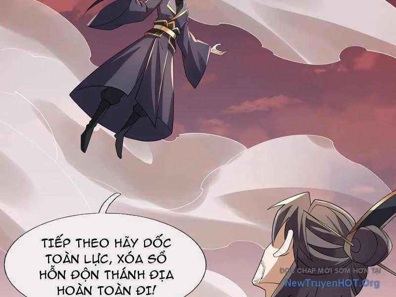 page_81
