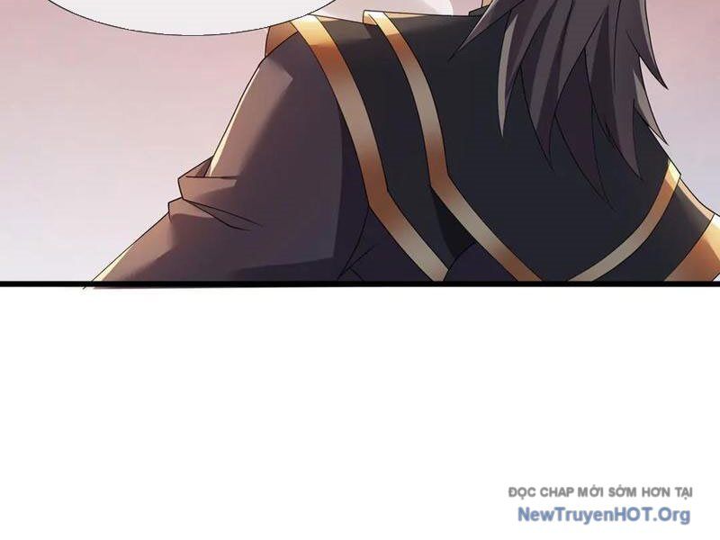 page_82