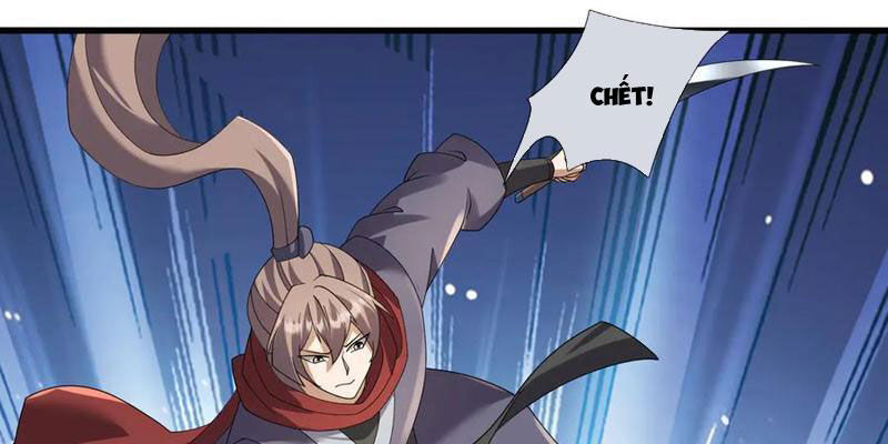 page_85