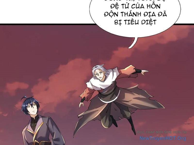 page_90