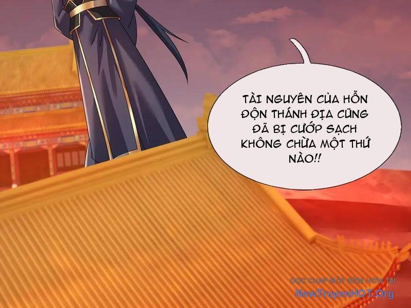 page_91