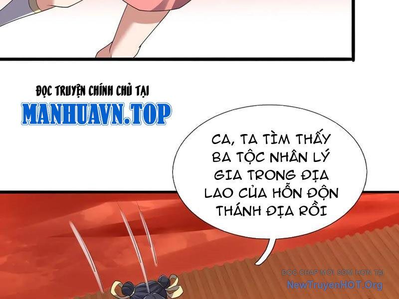 page_94
