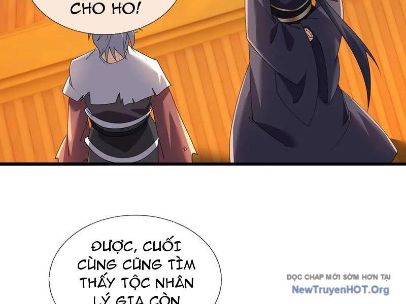 page_96