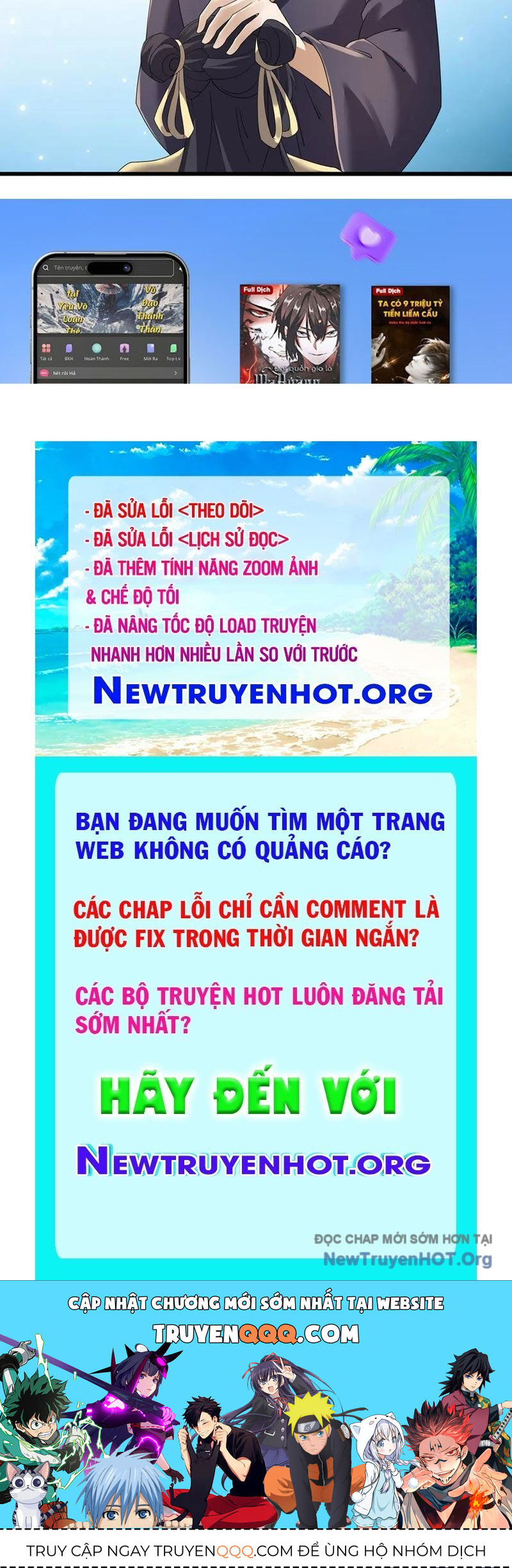 page_98