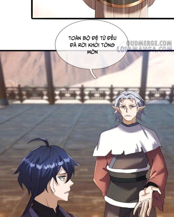 page_12