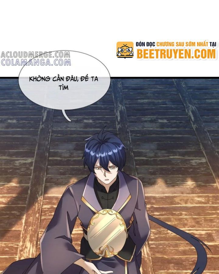 page_15