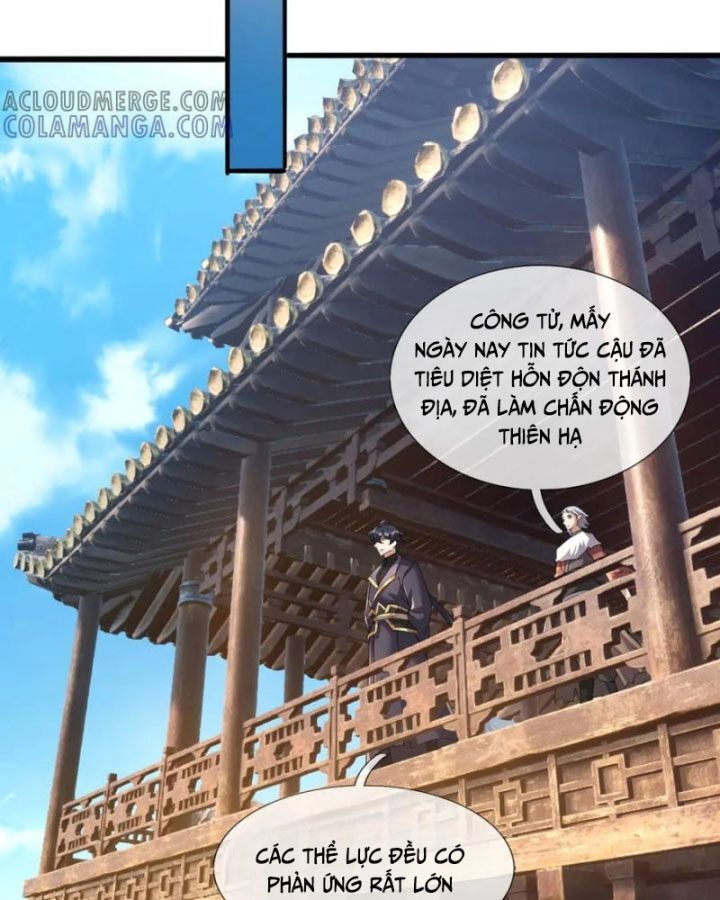 page_2