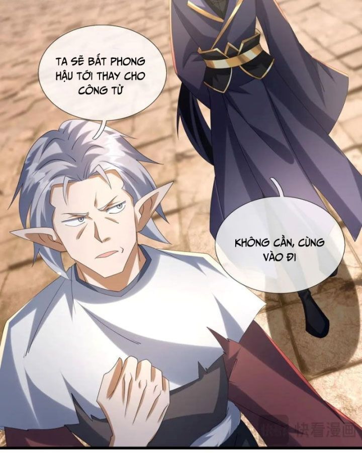 page_23