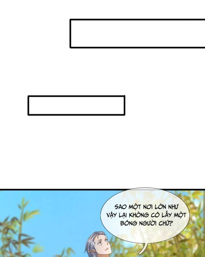 page_25