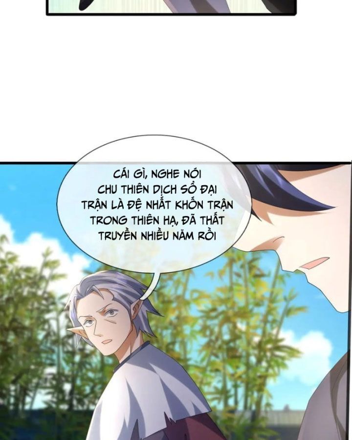 page_33