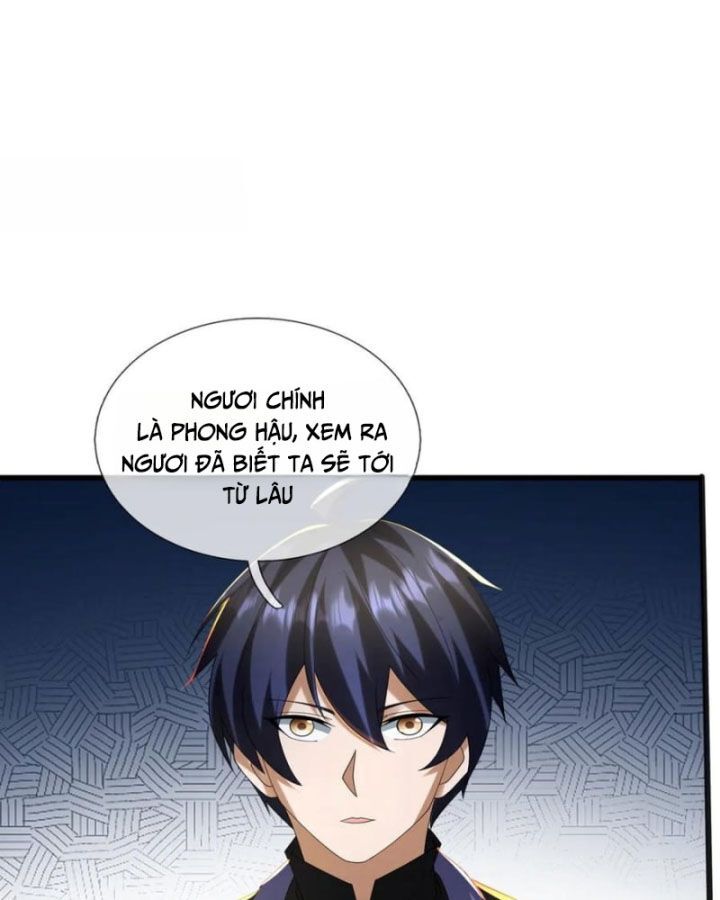 page_37