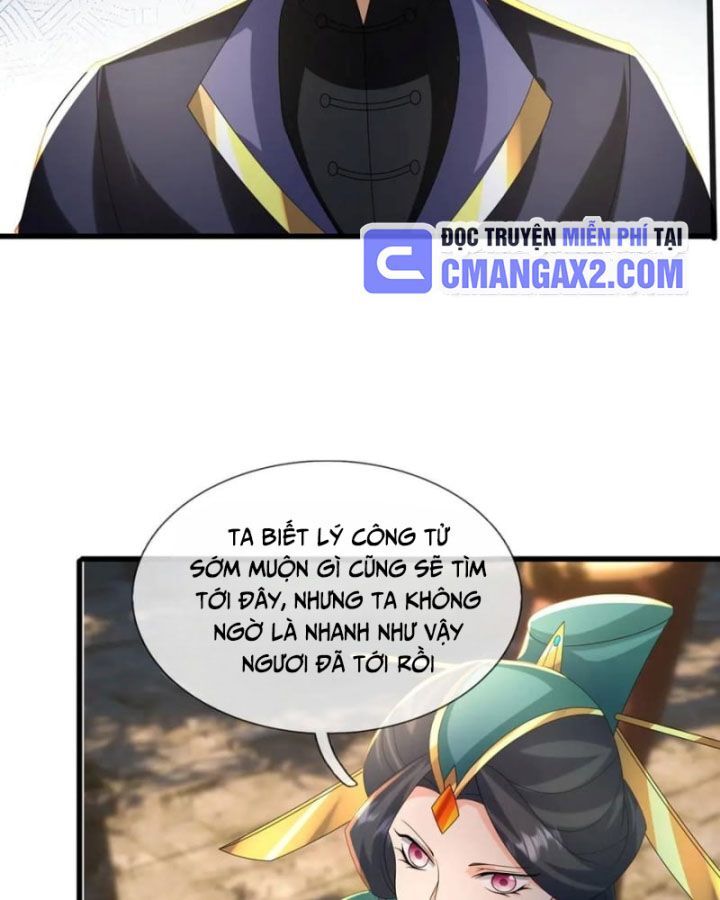 page_38