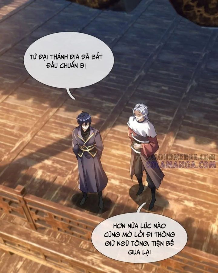 page_4