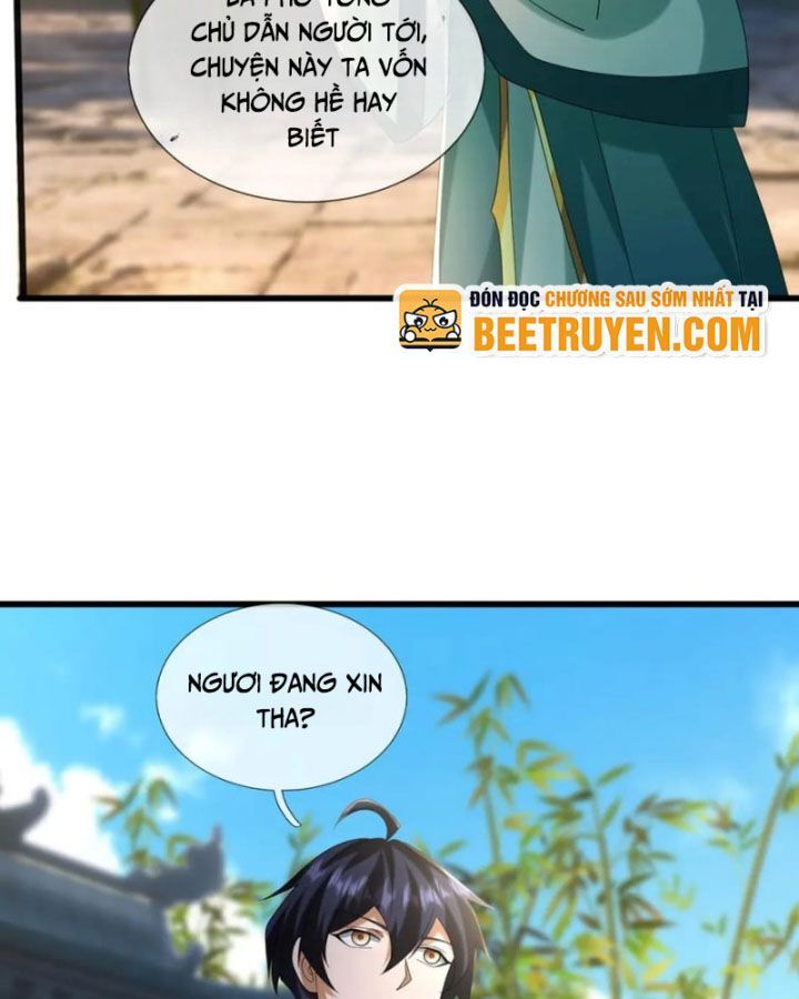 page_45