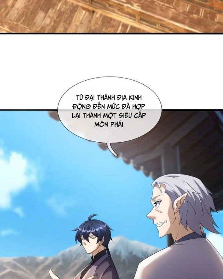 page_5