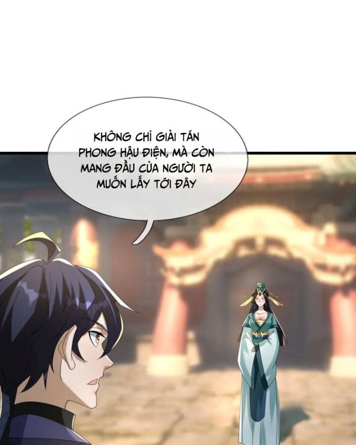 page_50