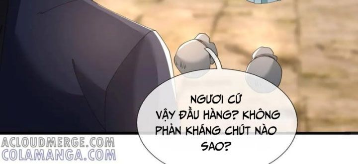 page_51