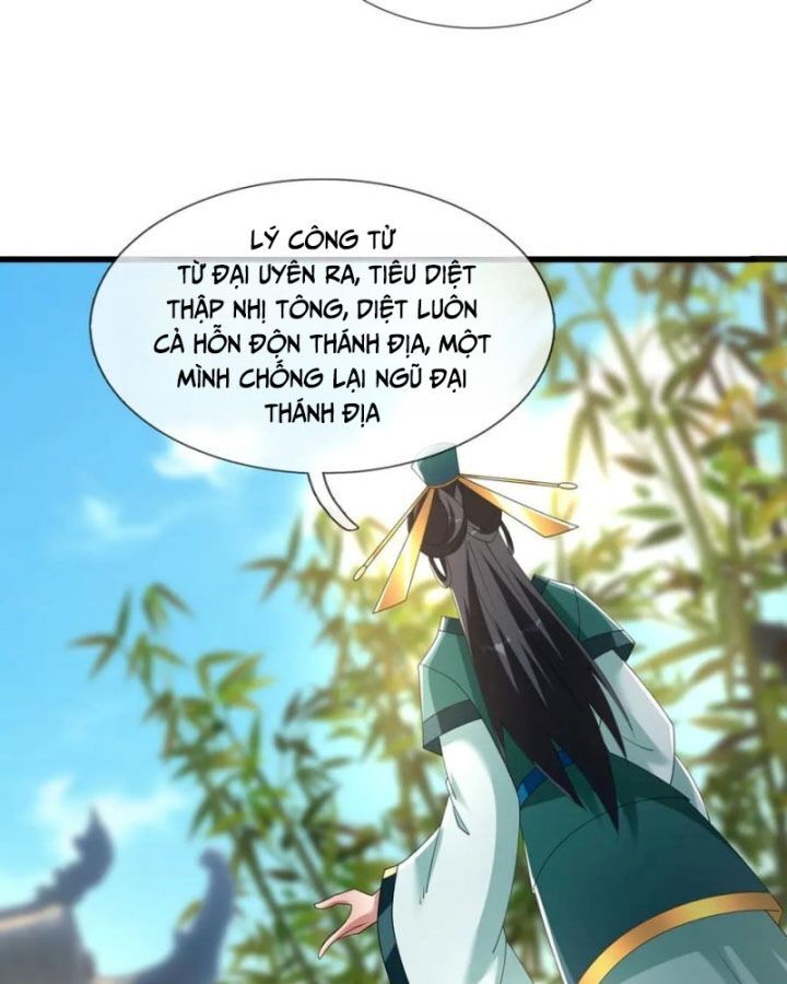 page_52