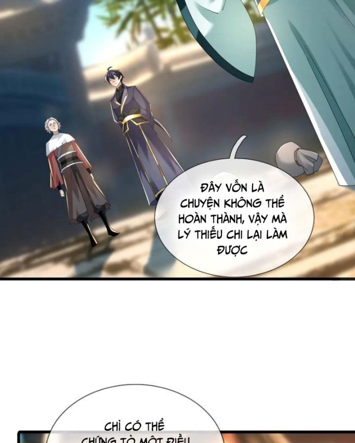 page_53
