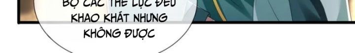 page_55