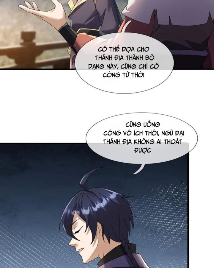 page_6