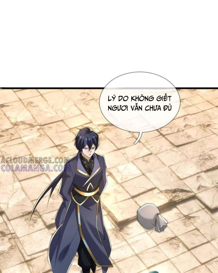 page_62