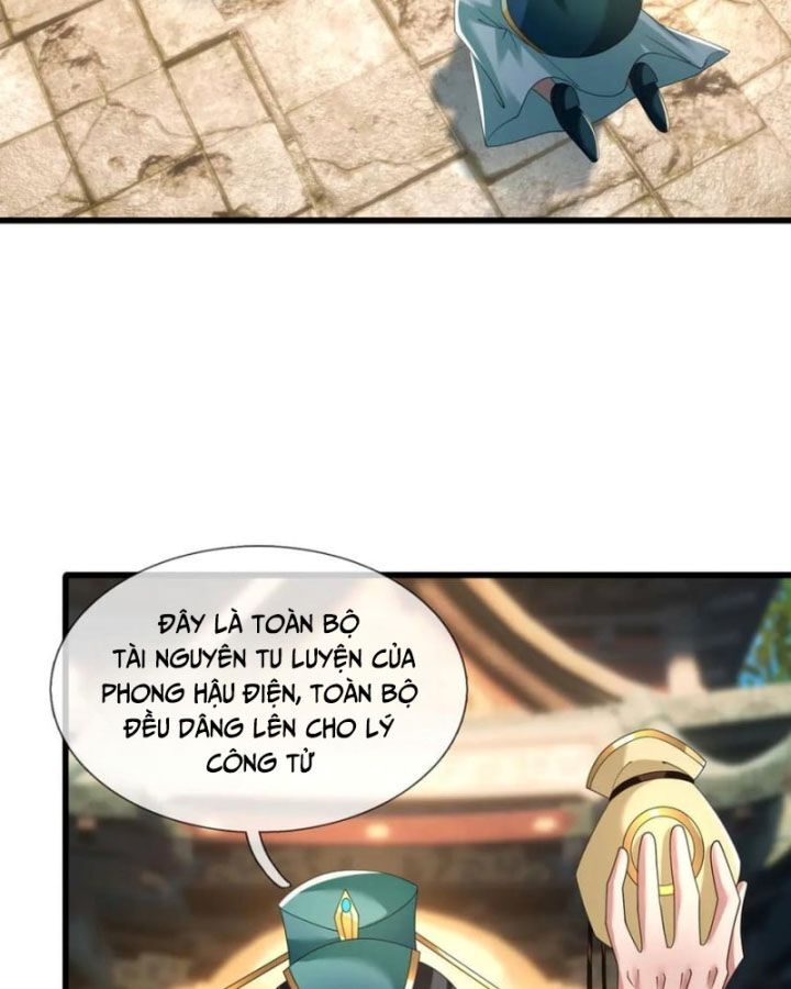 page_64