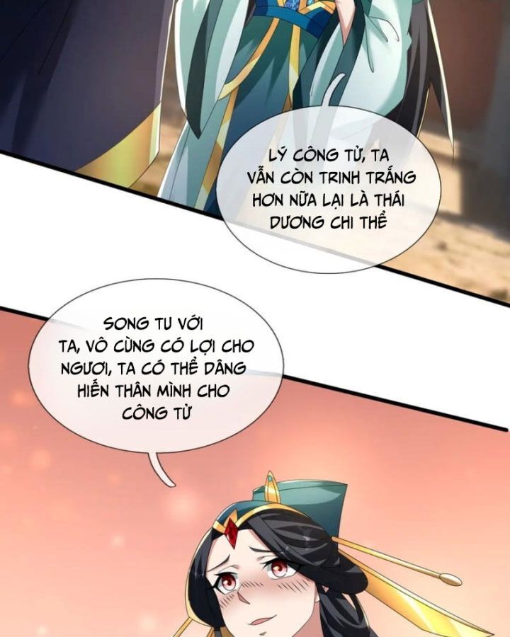 page_69