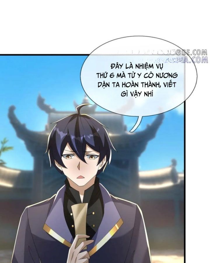 page_73