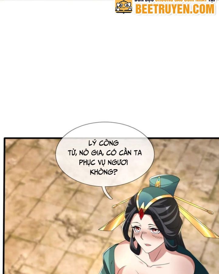 page_77
