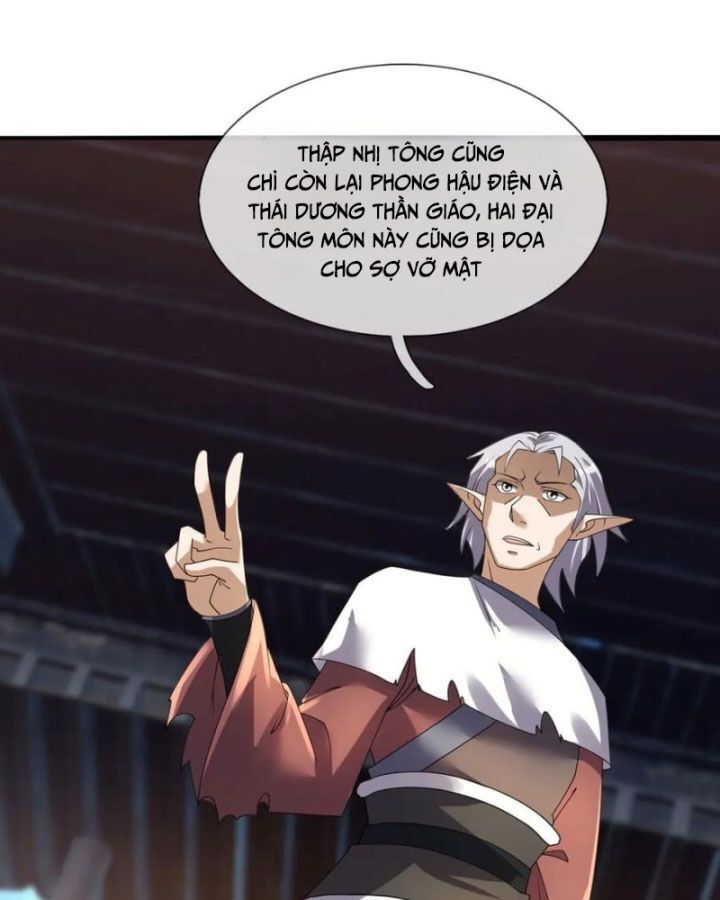 page_8