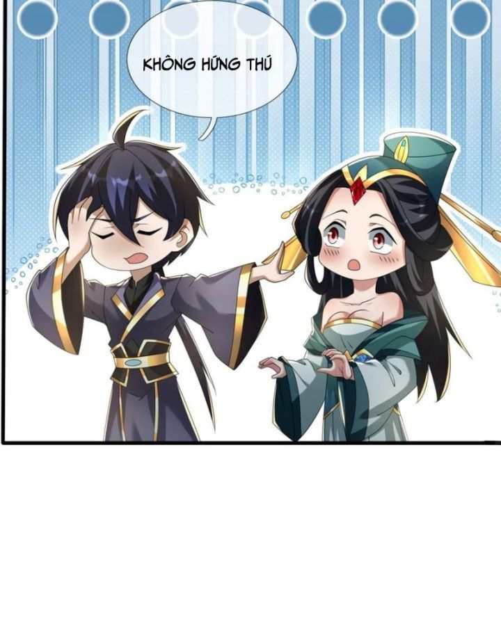 page_80