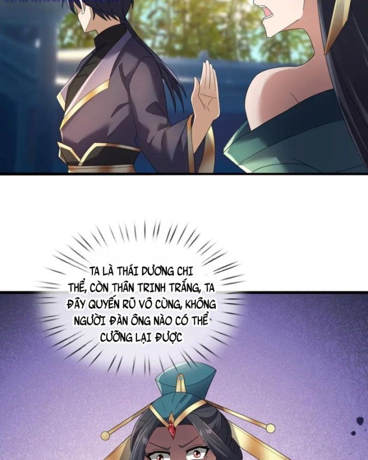 page_82