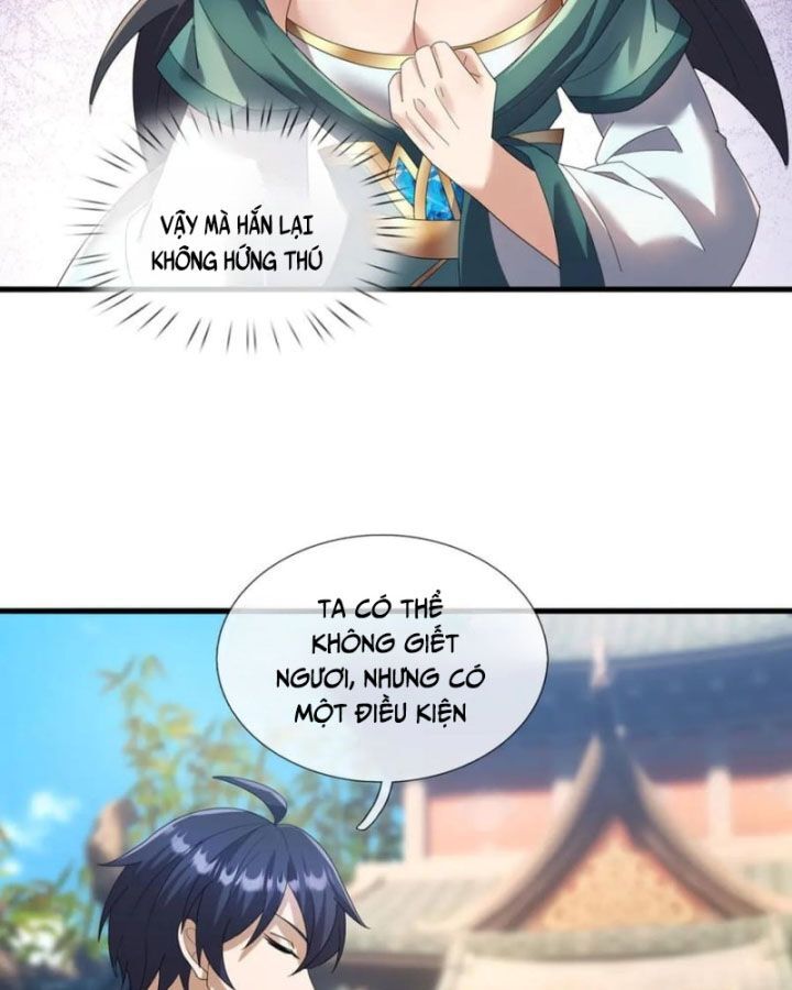 page_84