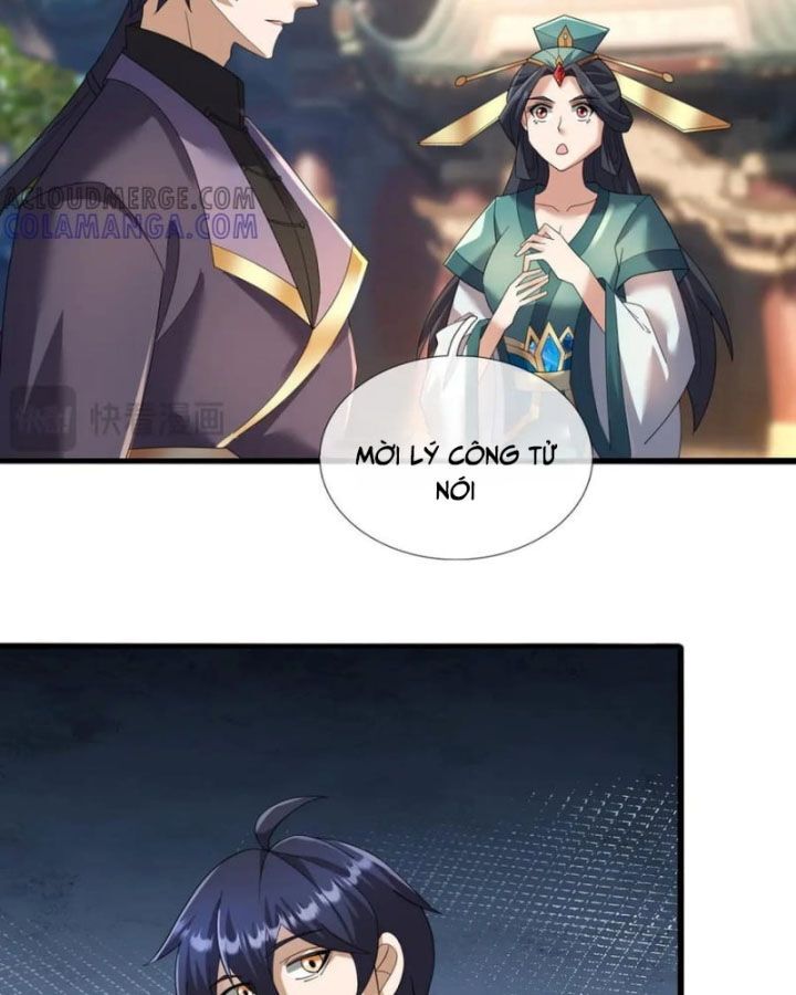 page_85