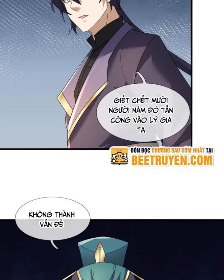 page_86
