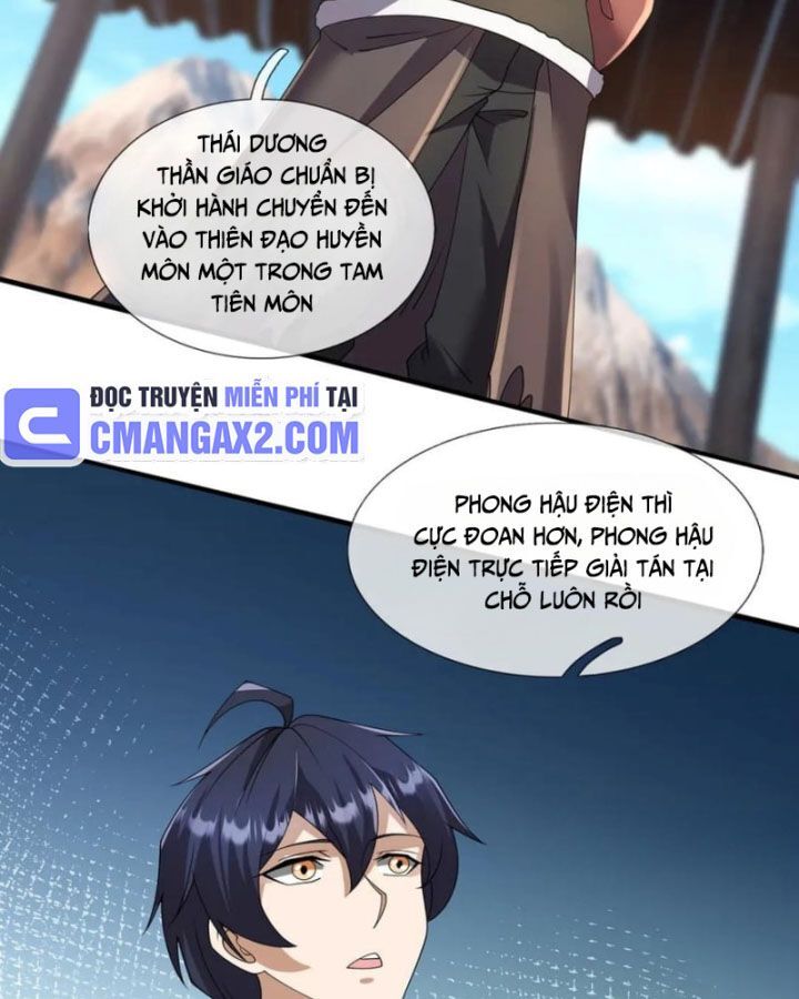 page_9