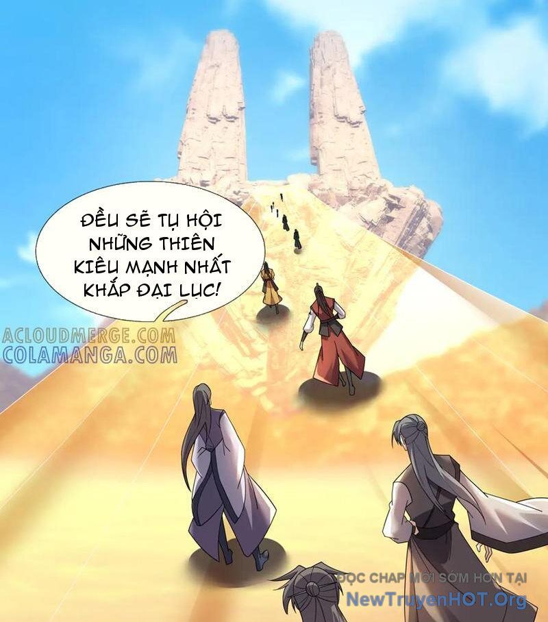 page_12