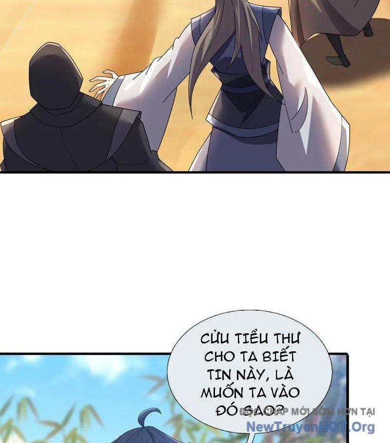 page_13