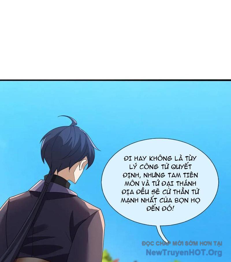 page_15