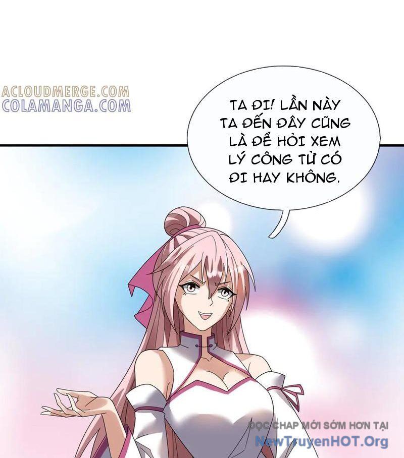 page_18