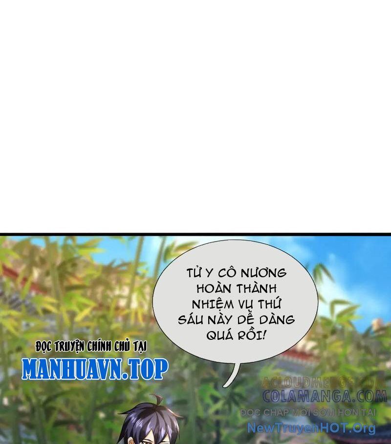 page_23